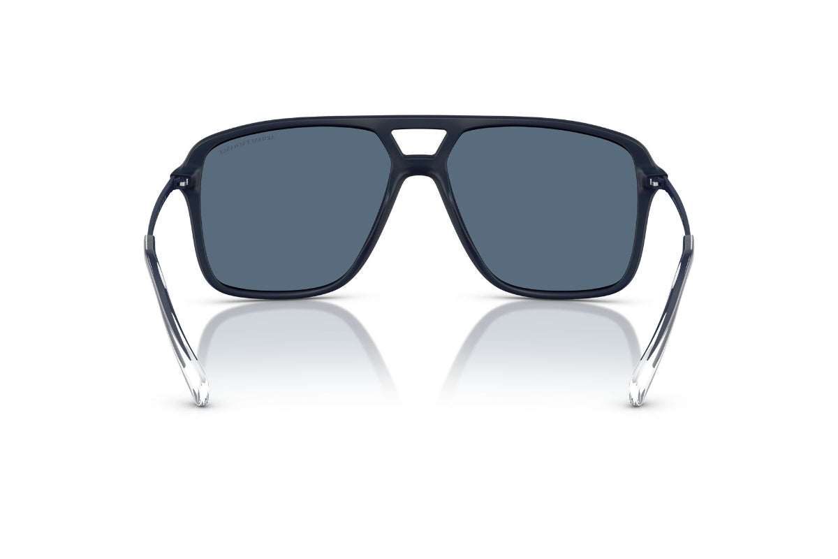 Armani Exchange Lentes de Sol